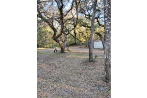 10094 153RD LANE, DUNNELLON, FL 34432 Sold 08/27/25