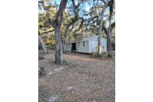 10094 153RD LANE, DUNNELLON, FL 34432 Sold 08/27/25