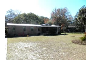 29542 NORTH BOULEVARD, PAISLEY, FL 32767 Sold 04/21/25