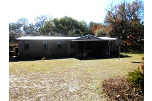 29542 NORTH BOULEVARD, PAISLEY, FL 32767 Sold 04/21/25