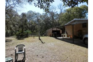 29542 NORTH BOULEVARD, PAISLEY, FL 32767 Sold 04/21/25