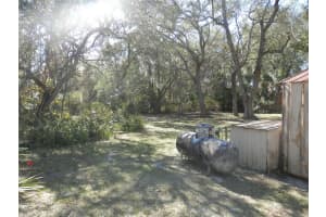 29542 NORTH BOULEVARD, PAISLEY, FL 32767 Sold 04/21/25
