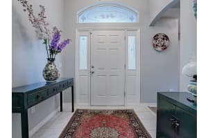 17015 94TH BERRIEN COURT, THE VILLAGES, FL 32162 Sold 05/07/25