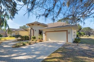 6027 Spinnaker Loop, LADY LAKE