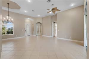 6027 SPINNAKER LOOP, LADY LAKE, FL 32159 - MLS#MFRG5092007