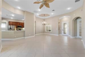 6027 SPINNAKER LOOP, LADY LAKE, FL 32159 - MLS#MFRG5092007