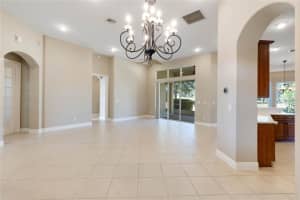 6027 SPINNAKER LOOP, LADY LAKE, FL 32159 - MLS#MFRG5092007