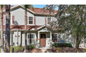 8988 SILVER PL, KISSIMMEE, FL 34747 Sold 06/20/25