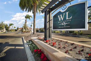 8988 SILVER PL, KISSIMMEE, FL 34747 Sold 06/20/25