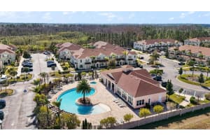 8988 SILVER PL, KISSIMMEE, FL 34747 Sold 06/20/25
