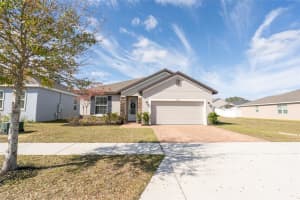 2029 SLOANS OUTLOOK DRIVE, GROVELAND, FL 34736 Sold 06/11/25