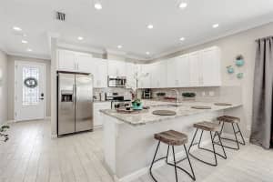2029 SLOANS OUTLOOK DRIVE, GROVELAND, FL 34736 Sold 06/11/25