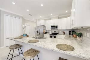 2029 SLOANS OUTLOOK DRIVE, GROVELAND, FL 34736 Sold 06/11/25