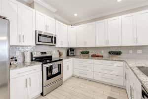 2029 SLOANS OUTLOOK DRIVE, GROVELAND, FL 34736 Sold 06/11/25