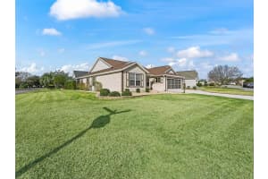 17880 86TH OAK LEAF TERRACE, THE VILLAGES, FL 32162 Sold 03/20/25