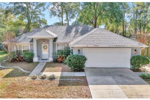 6820 CHERRY PASS, OCALA, FL 34472 Sold 03/14/25