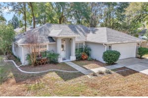 6820 CHERRY PASS, OCALA, FL 34472 Sold 03/14/25
