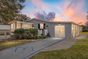 1404 Torrey Pines Dr, THE VILLAGES