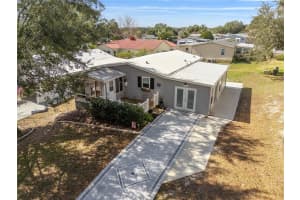 1404 TORREY PINES DRIVE, THE VILLAGES, FL 32159 - MLS#MFRG5092026
