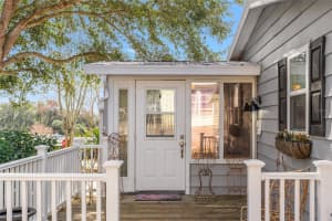1404 TORREY PINES DRIVE, THE VILLAGES, FL 32159 - MLS#MFRG5092026
