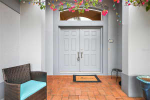3201 DARIEN WAY, THE VILLAGES, FL 32162 Sold 03/10/25