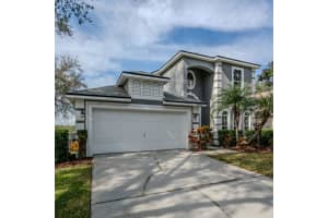 15245 MARKHAM DRIVE, CLERMONT, FL 34714 Sold 03/25/25