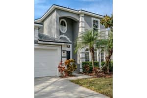 15245 MARKHAM DRIVE, CLERMONT, FL 34714 Sold 03/25/25