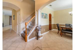 15245 MARKHAM DRIVE, CLERMONT, FL 34714 Sold 03/25/25