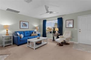 3236 WILLIAMS ROAD, THE VILLAGES, FL 32162 Sold 04/30/25