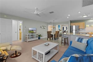 3236 WILLIAMS ROAD, THE VILLAGES, FL 32162 Sold 04/30/25