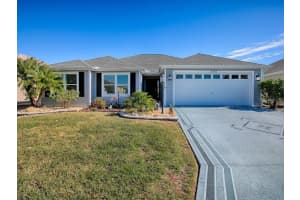 5570 PARKYN PATH, THE VILLAGES, FL 32163 Sold 05/06/25