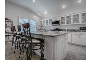 5570 PARKYN PATH, THE VILLAGES, FL 32163 Sold 05/06/25