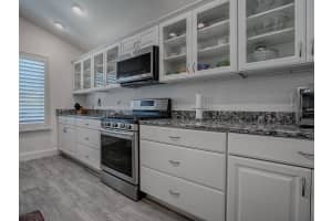 5570 PARKYN PATH, THE VILLAGES, FL 32163 Sold 05/06/25