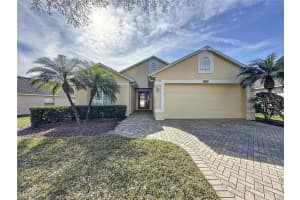 3916 DOUNE WAY, CLERMONT, FL 34711 Sold 04/04/25