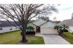 3916 DOUNE WAY, CLERMONT, FL 34711 Sold 04/04/25