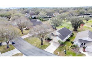 3916 DOUNE WAY, CLERMONT, FL 34711 Sold 04/04/25