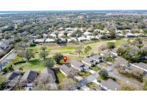 3916 DOUNE WAY, CLERMONT, FL 34711 Sold 04/04/25