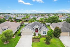 584 BRADFORD LOOP, THE VILLAGES, FL 32163 Sold 03/28/25