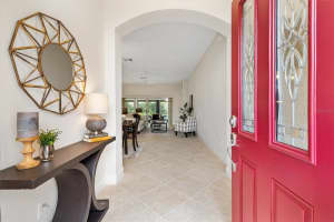 584 BRADFORD LOOP, THE VILLAGES, FL 32163 Sold 03/28/25