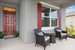 4861 PANGA AVENUE, MOUNT DORA, FL 32757 Sold 07/22/25