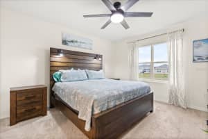 4861 PANGA AVENUE, MOUNT DORA, FL 32757 Sold 07/22/25
