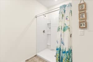 4861 PANGA AVENUE, MOUNT DORA, FL 32757 Sold 07/22/25