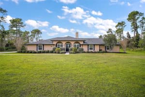 29319 OLD MILL E, TAVARES, FL 32778 Sold 07/07/25