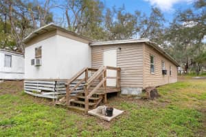 2107 Hialeah Ave, LEESBURG