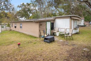 2107 HIALEAH AVENUE, LEESBURG, FL 34748 - MLS#MFRG5092050