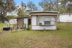 2107 HIALEAH AVENUE, LEESBURG, FL 34748 - MLS#MFRG5092050