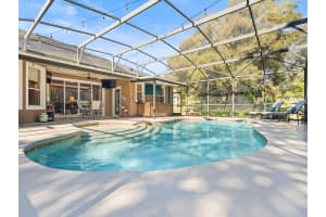3811 LORNE COURT, APOPKA, FL 32712 Sold 02/27/25