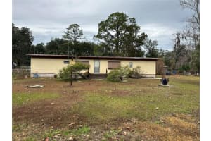 12710 143RD COURT, OCKLAWAHA, FL 32179 Sold 12/10/25