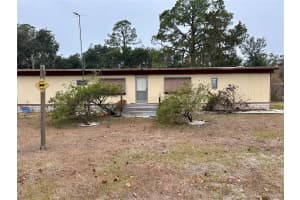 12710 143RD COURT, OCKLAWAHA, FL 32179 Sold 12/10/25