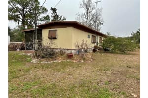 12710 143RD COURT, OCKLAWAHA, FL 32179 Sold 12/10/25